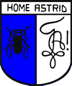 Schild astrid