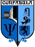 Schild confabula