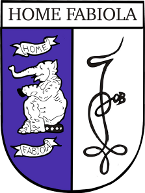 Schild fabiola