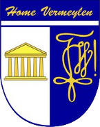 Schild vermeylen